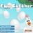Game Egg Catcher